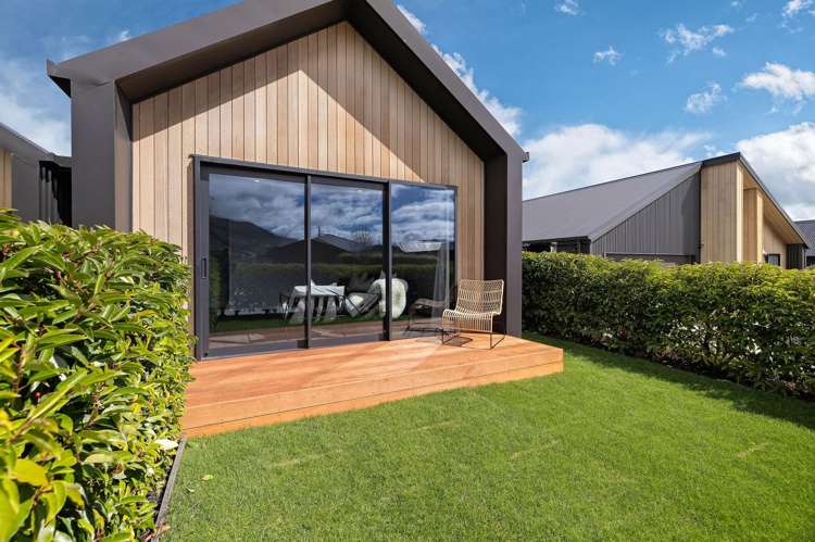 11 Ward Street Jacks Point_14