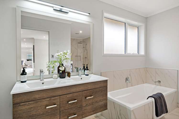 88 Tapu Road Huapai_13