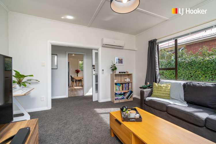 5 Cuba Street Calton Hill_6