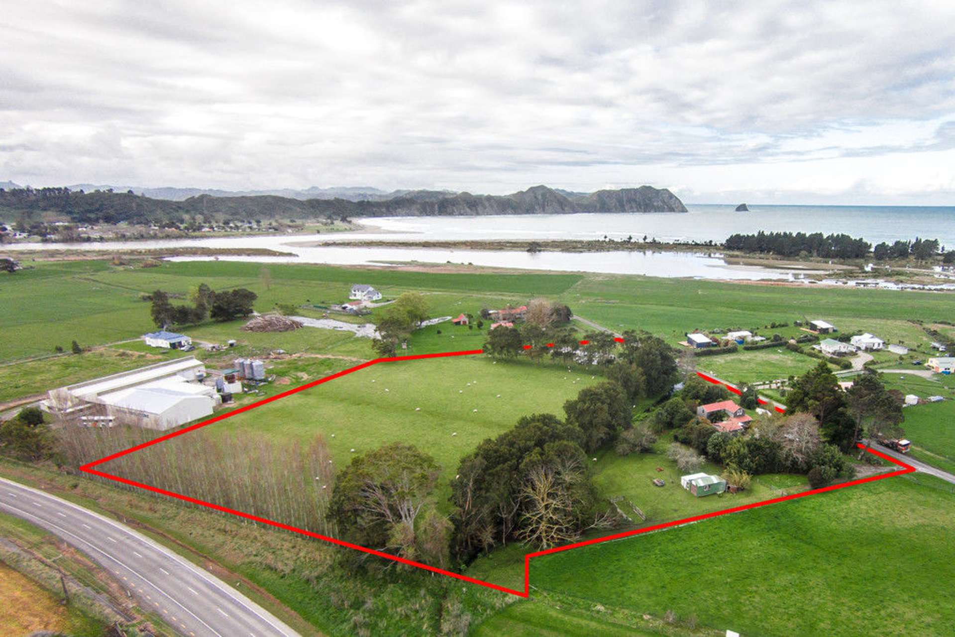 13 Rangiuia Road Tolaga Bay_0