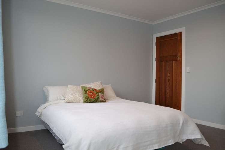 4 Stirrat Street Kingswell_14