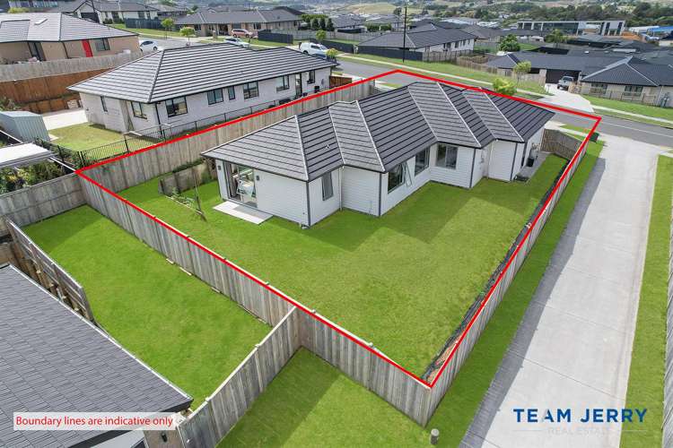 9 Flannery Road Pokeno_17