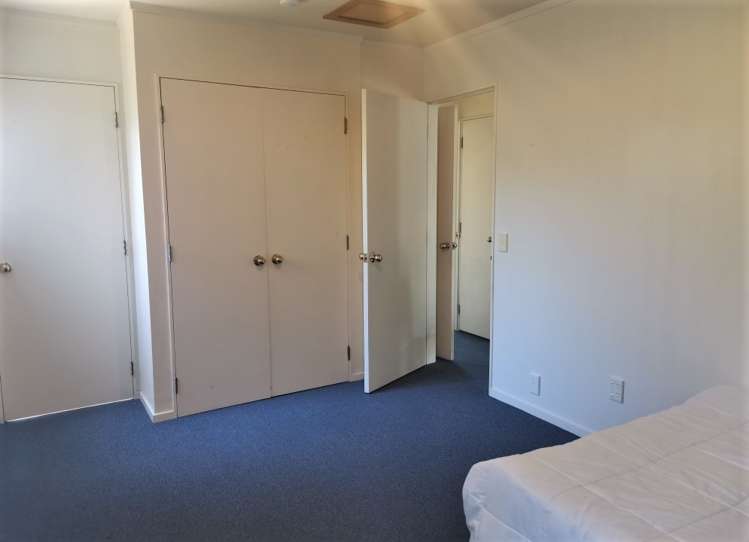 34 Manaia View Road One Tree Point_12