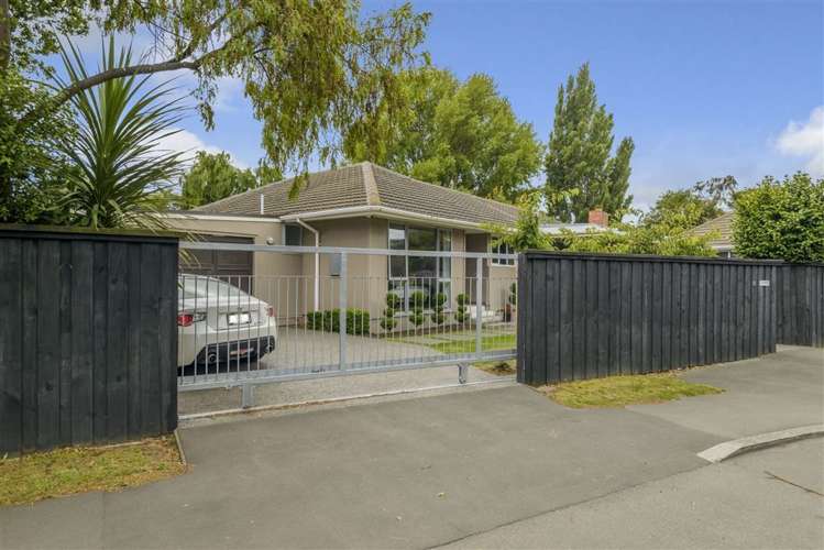 53 Centaurus Road Cashmere_23