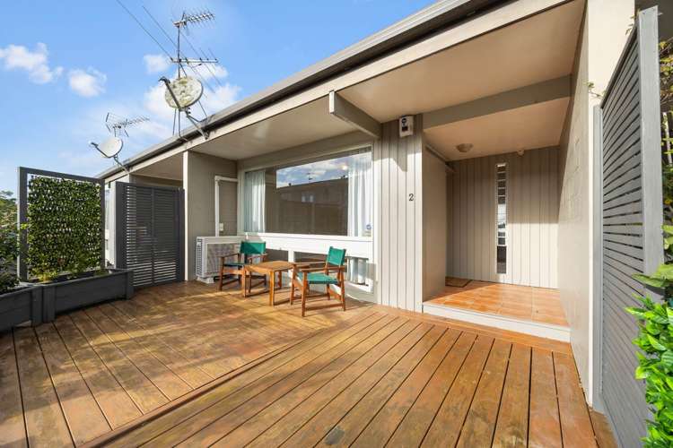 2/46 Thatcher Street Mission Bay_7