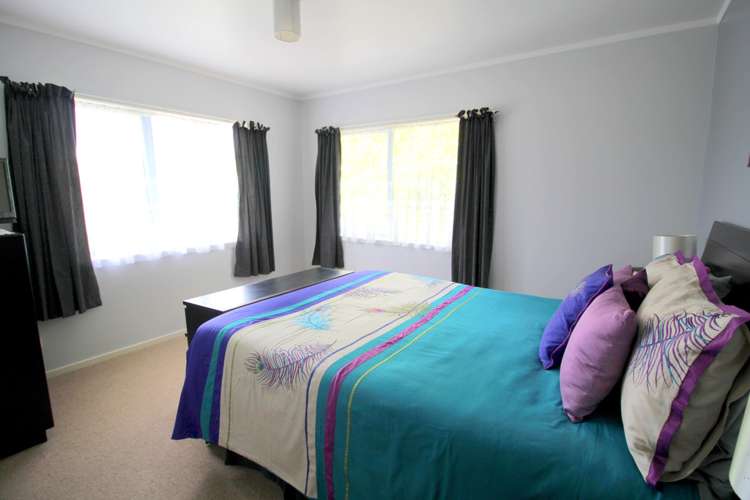 2a Eden Terrace Kaitaia_3