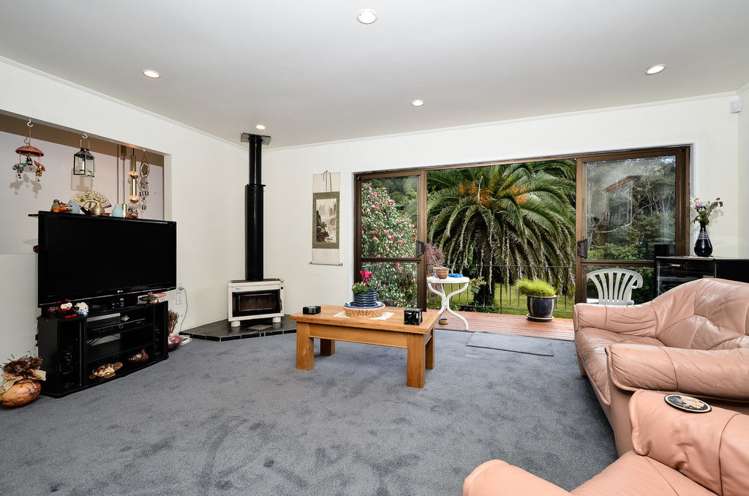 317 Huia Road Titirangi_9