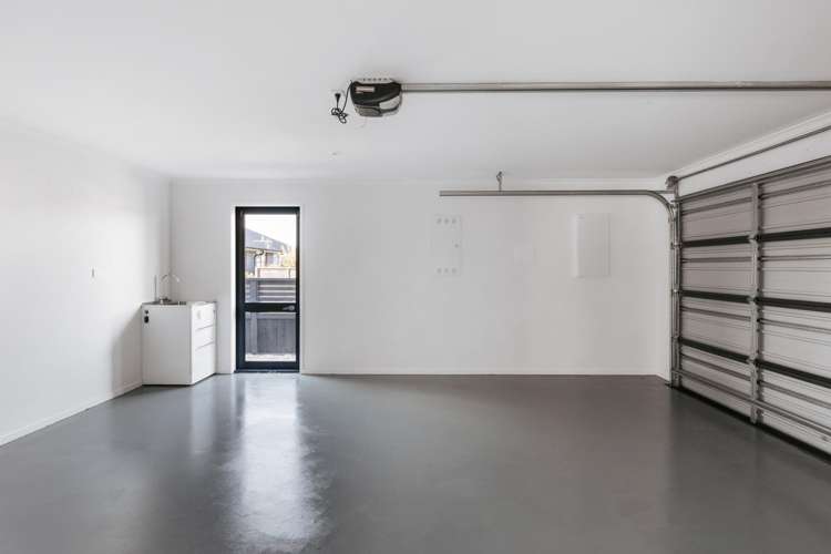 27 Silver Fern Lane Papamoa_18