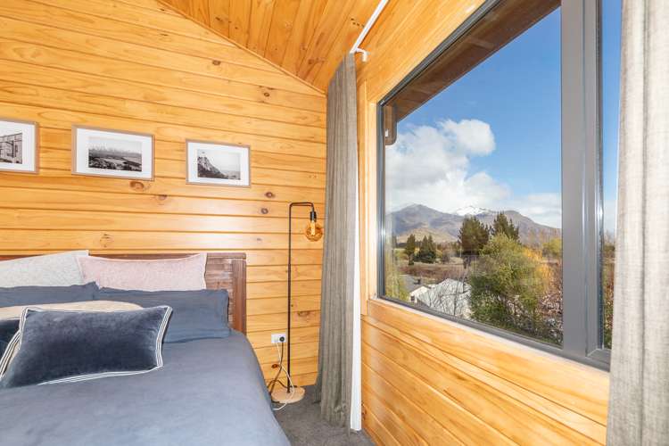 3d Mcdonnell Road Arrowtown_5