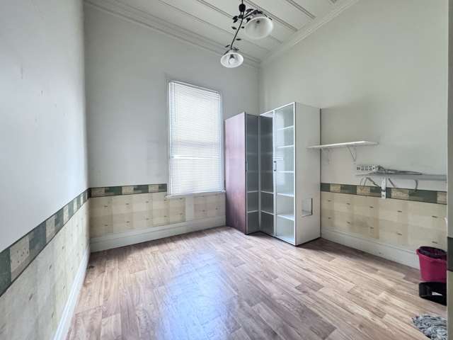 Address withheld Mount Eden_2