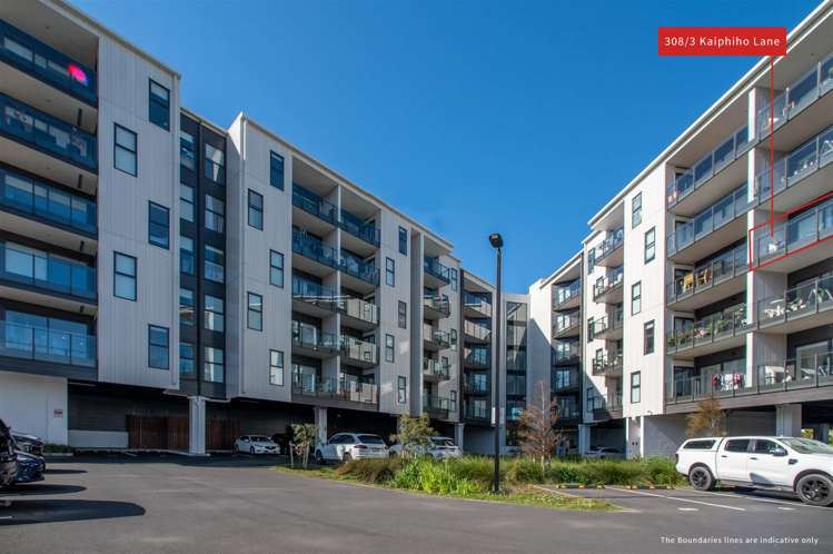 308/3 Kaipiho Lane_0
