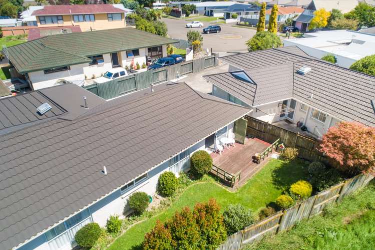 12b Purdie Place Milson_18