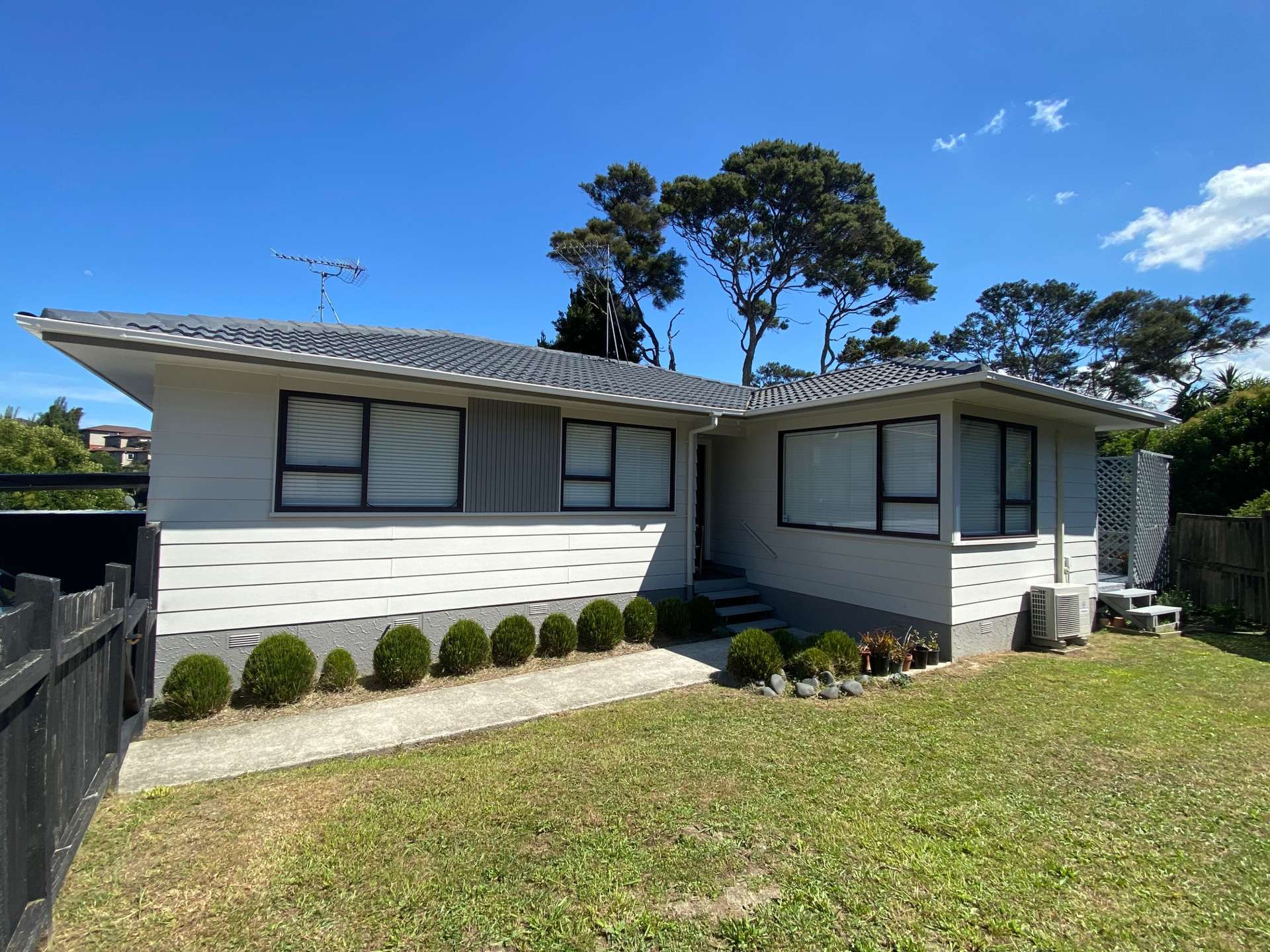 15 Contessa Drive Glenfield_0