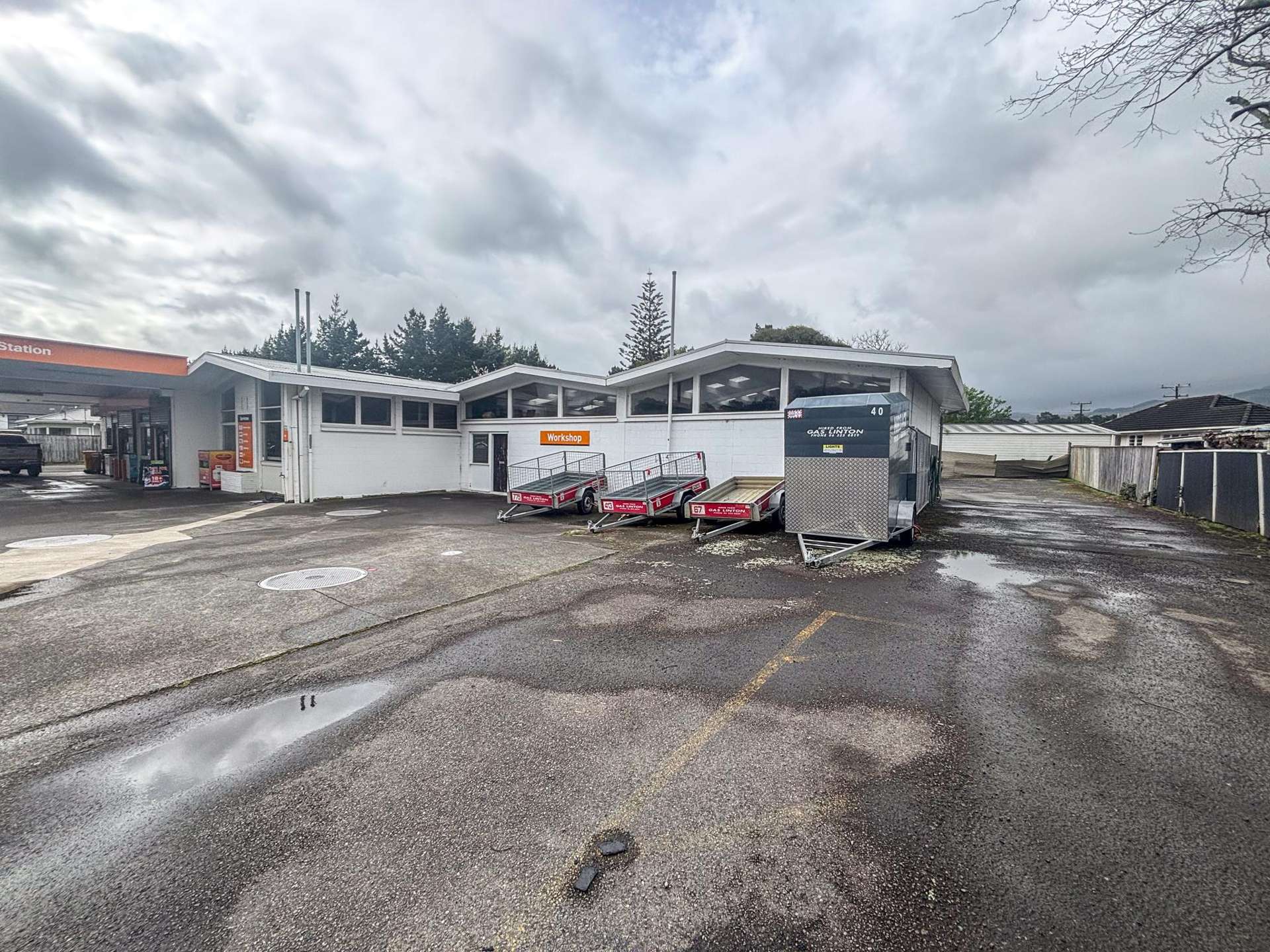 661 Tennent Drive Linton_0