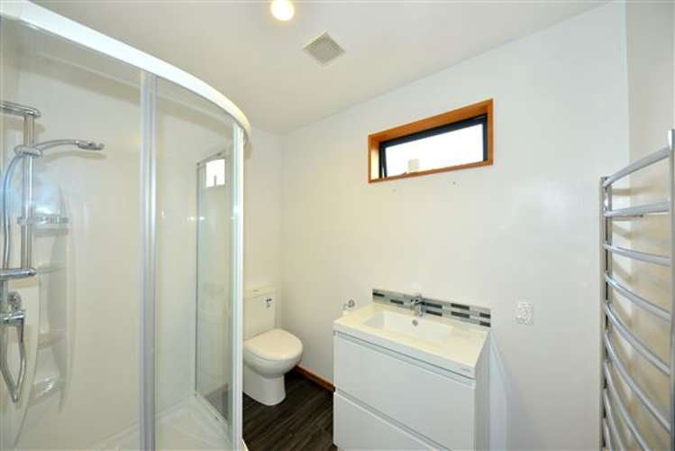 7 Riverton Terrace Halswell_12