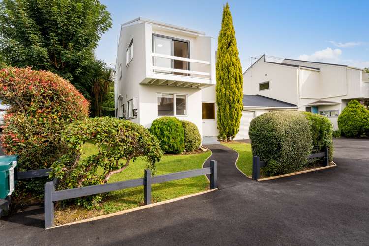 21a Pacific Street Roslyn_21