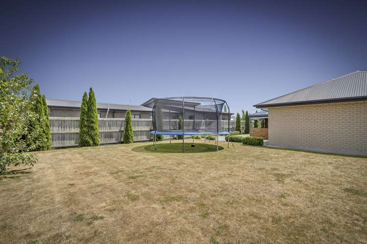 60 Shadbolt Lane Rolleston_15