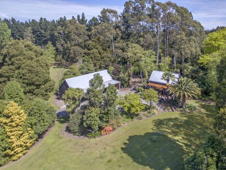 100 Bells Road West Melton_18