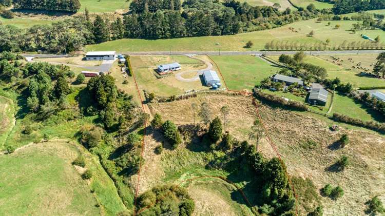 1156 Old Te Aroha Road Okauia_17