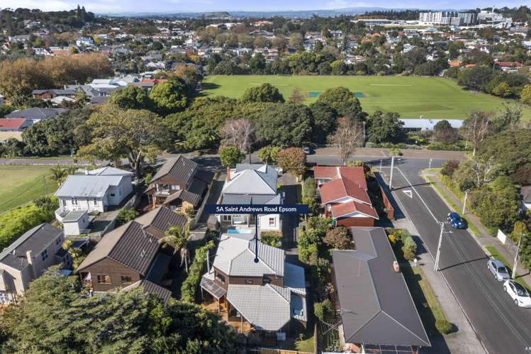 5a Saint Andrews Road Epsom_16