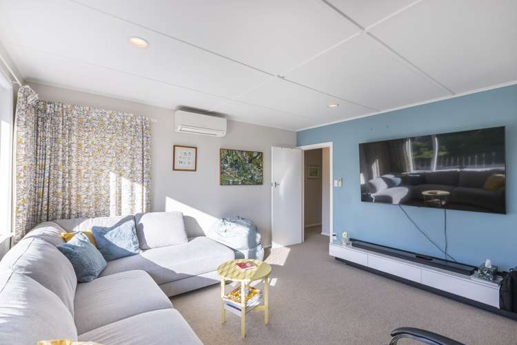 27 Riwai Street Paraparaumu_6