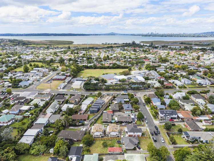 1, LOT 2&3 Amberley Ave Te Atatu South_19