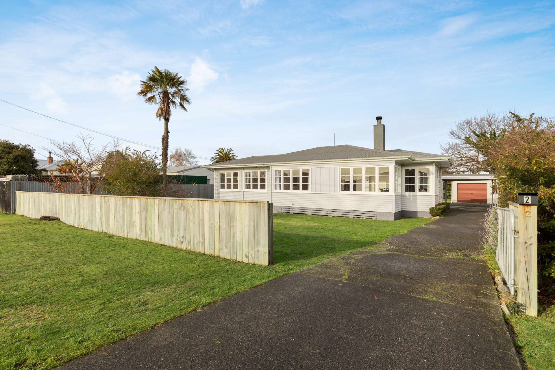 2 Giesen Road Feilding_0