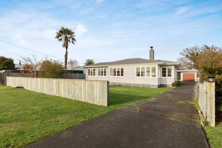 2 Giesen Road Feilding_0