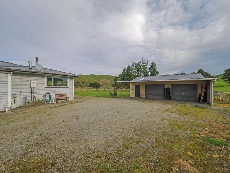 256 Pori Road Pahiatua_19