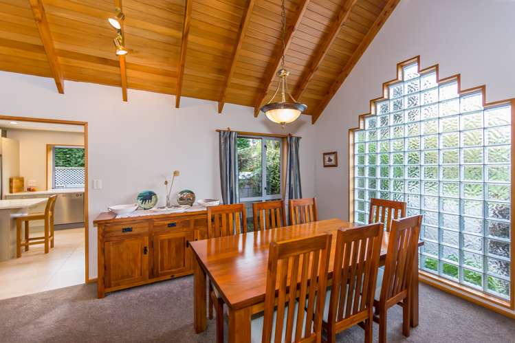 21 Guys Road Yaldhurst_6