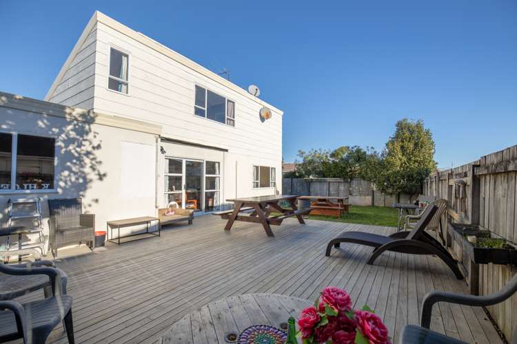 2/120 Muritai Street Tahunanui_0