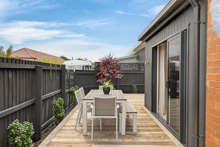 35 Mackenzie Avenue Woolston_26