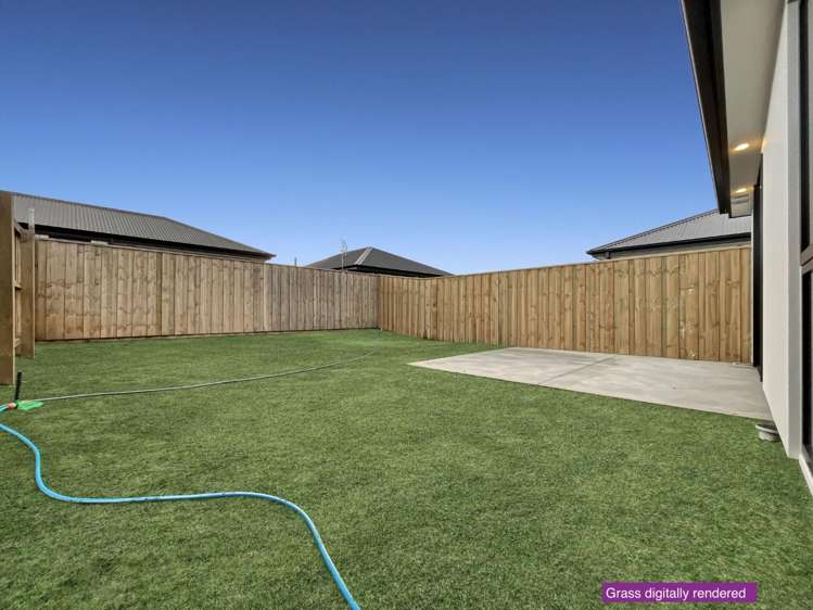 11 Jasmine Close 11103_18