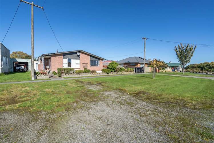 18 Nelson Street Gore Surrounds_24