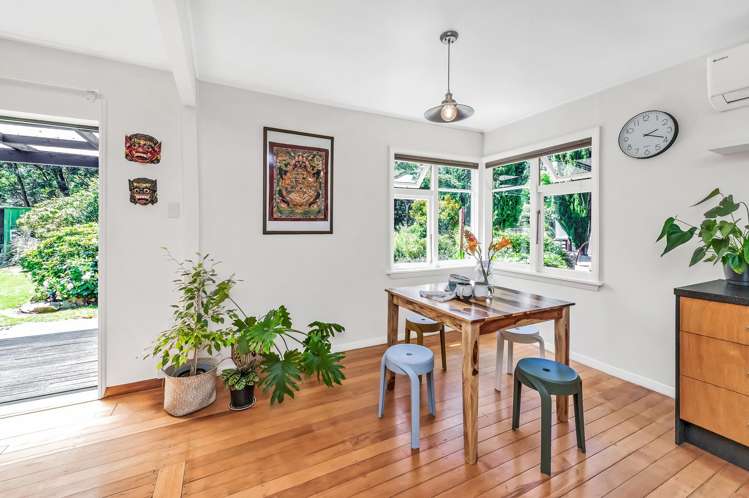 428 Kowai Road Springfield_11