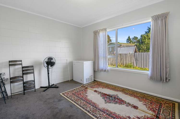 37 Edward Street Tokoroa_4