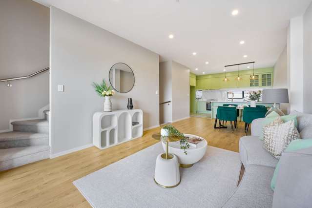 4/701 Hillsborough Road Mt Roskill_3