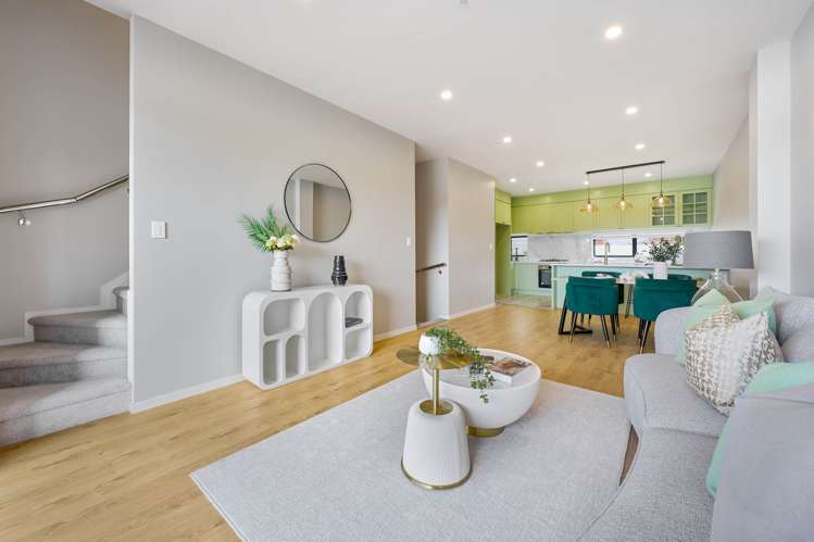 4/701 Hillsborough Road Mt Roskill_2