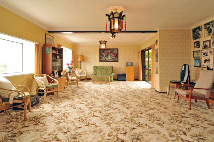 242 Larnach Road Waverley_15