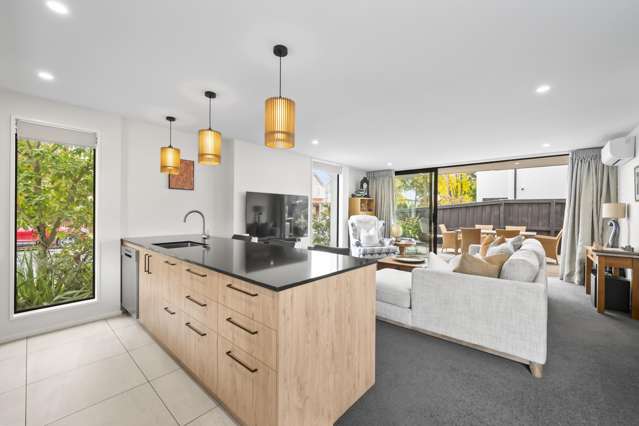 1/10 Bishop Street St Albans_4