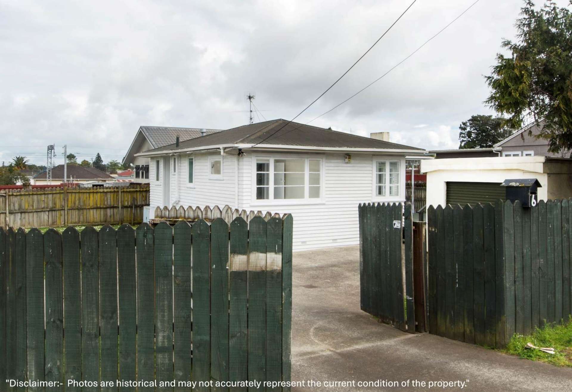 6 Cambridge Terrace Papatoetoe_0
