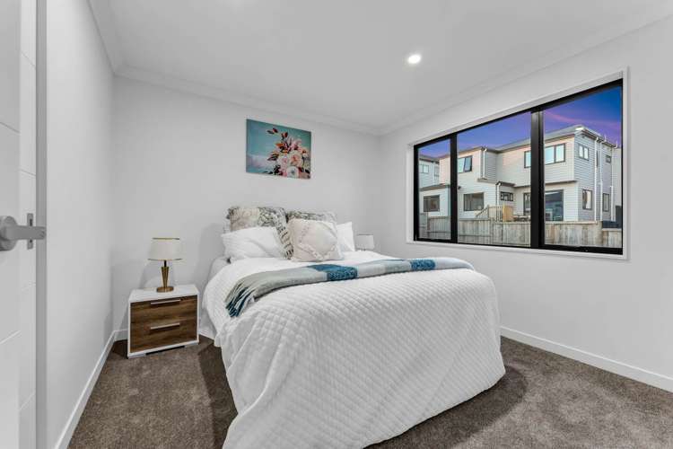 30 Hauhake Road Flat Bush_26