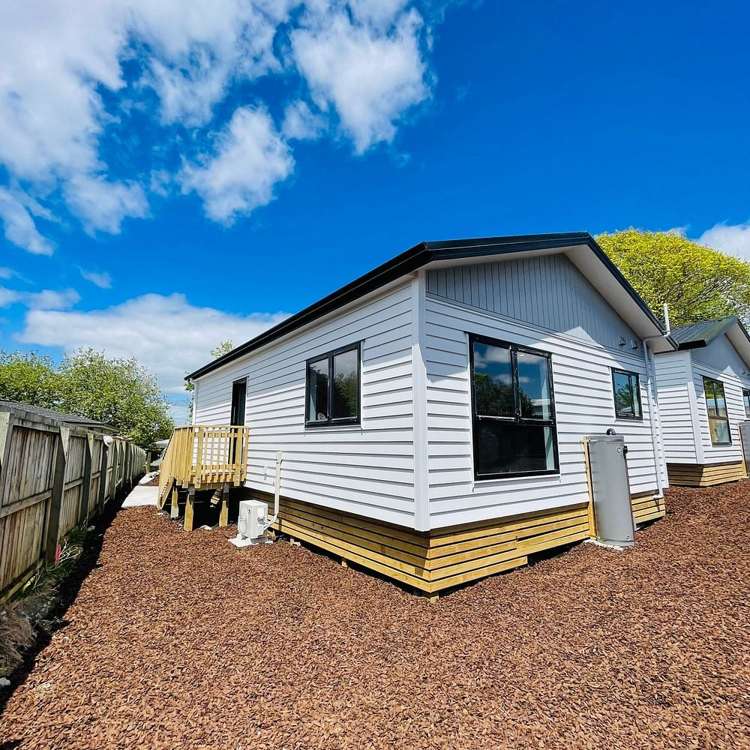 5 McShane Street Pukekohe_14