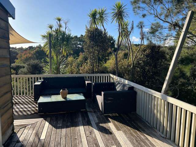 86 Mahana Road Waimauku_1