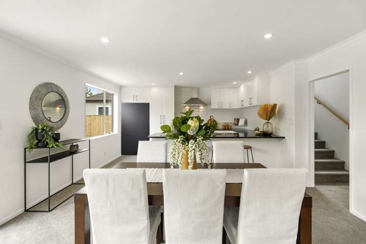 70 Ngataringa Road Devonport_5