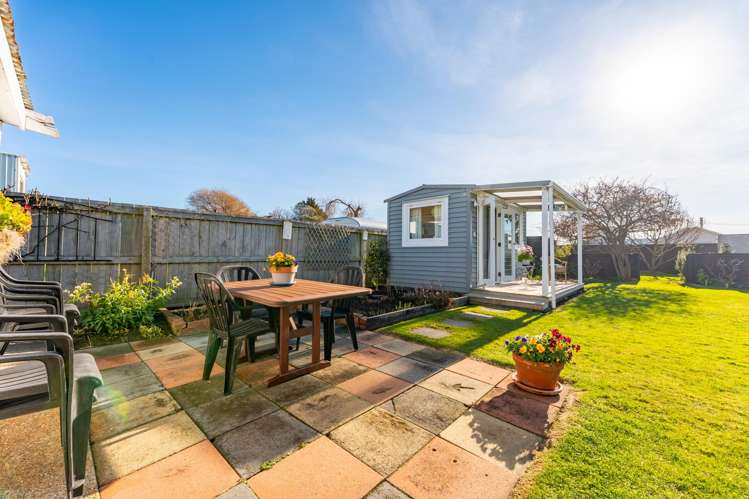 14/14A Torridge Street Oamaru_21