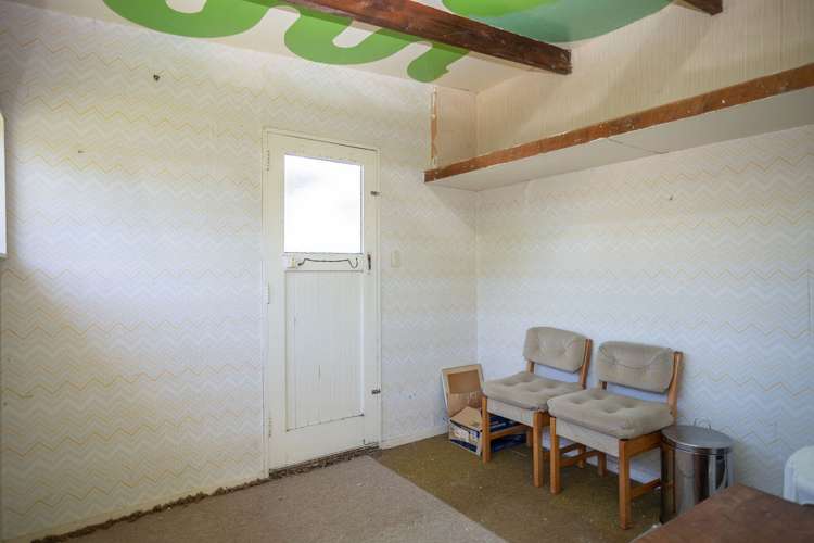 41 Christian Street Dannevirke_25