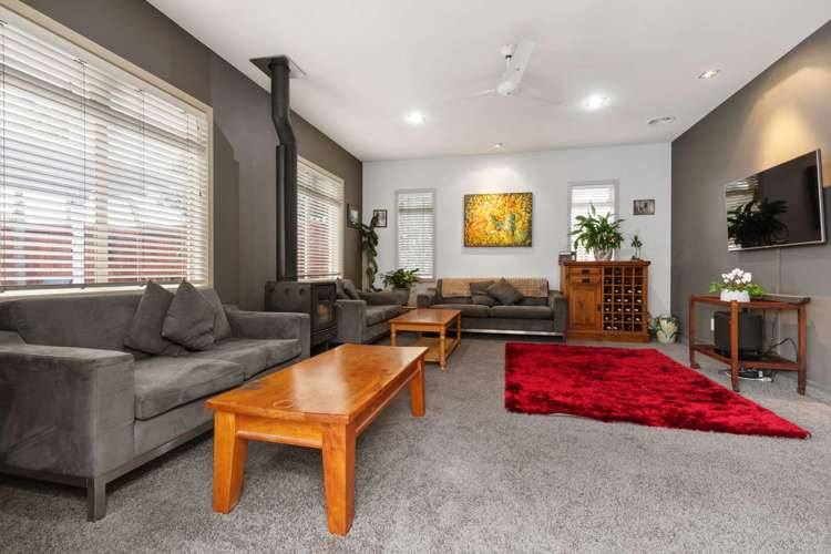 2 Putaka Place Papamoa_7