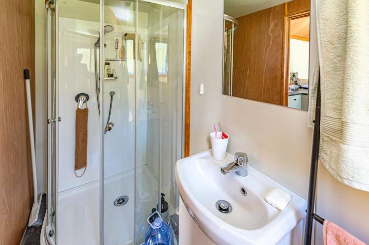 184A Kaukatea Valley Road Okoia_9