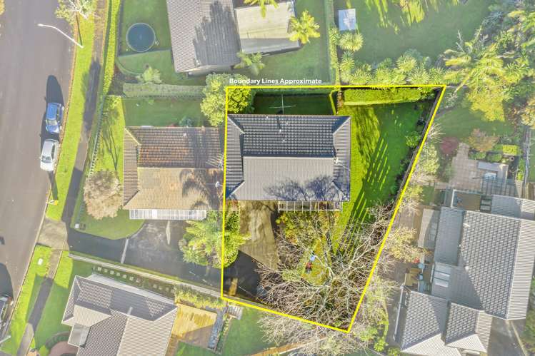 36b Pyatt Crescent Saint Johns_4